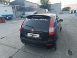 ВАЗ (Lada) Kalina 2192 2014 года за 1 650 000 тг. в Уральск – фото 3