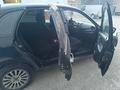 ВАЗ (Lada) Kalina 2192 2014 годаүшін1 650 000 тг. в Уральск – фото 6