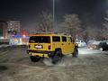 Hummer H2 2003 годаүшін14 500 000 тг. в Алматы – фото 16