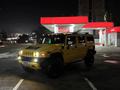 Hummer H2 2003 года за 14 500 000 тг. в Алматы – фото 17