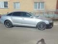 Audi A6 2005 года за 7 500 000 тг. в Павлодар – фото 4