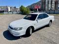 Toyota Windom 1994 годаүшін1 700 000 тг. в Караганда – фото 4