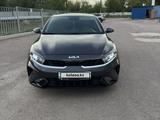 Kia Cerato 2023 года за 10 500 000 тг. в Алматы