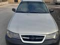 Daewoo Nexia 2008 годаfor1 400 000 тг. в Шымкент