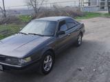 Mazda 626 1989 года за 900 000 тг. в Алматы – фото 4