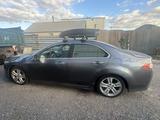 Honda Accord 2008 годаүшін5 000 000 тг. в Астана – фото 3