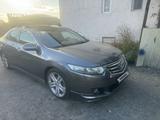 Honda Accord 2008 годаүшін5 000 000 тг. в Астана