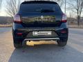 Renault Sandero Stepway 2016 года за 6 000 000 тг. в Караганда – фото 10