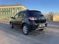 Renault Sandero Stepway 2016 года за 6 000 000 тг. в Караганда – фото 5