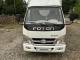 Foton  Aumark 2014 года за 3 900 000 тг. в Шымкент – фото 3