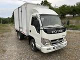 Foton  Aumark 2014 года за 3 900 000 тг. в Шымкент