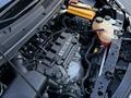 Chevrolet Cobalt 2022 года за 4 850 000 тг. в Алматы – фото 10