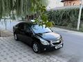 Chevrolet Cobalt 2022 года за 4 850 000 тг. в Алматы – фото 4