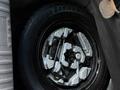 Chevrolet Cobalt 2022 года за 4 850 000 тг. в Алматы – фото 8