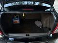 Chevrolet Cobalt 2022 года за 4 850 000 тг. в Алматы – фото 9