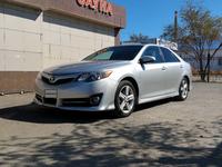 Toyota Camry 2011 годаfor5 700 000 тг. в Атырау