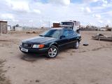 Audi 100 1994 годаүшін2 500 000 тг. в Усть-Каменогорск – фото 4