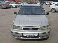 Daewoo Nexia 2007 годаүшін1 100 000 тг. в Шымкент