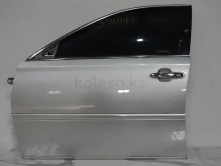 Lexus es двери за 10 000 тг. в Павлодар