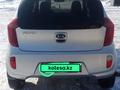 Kia Picanto 2011 годаүшін3 500 000 тг. в Есик – фото 2