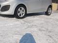 Kia Picanto 2011 годаүшін3 500 000 тг. в Есик – фото 5