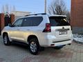 Toyota Land Cruiser Prado 2020 годаfor23 200 000 тг. в Актобе – фото 4