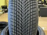 Goodyear UltraGrip Performance 3 285/45 R21 113V — Германия за 140 000 тг. в Астана