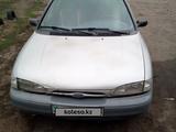 Ford Mondeo 1993 года за 900 000 тг. в Тарановское