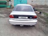 Ford Mondeo 1993 года за 900 000 тг. в Тарановское – фото 5