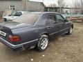 Mercedes-Benz E 230 1991 годаfor950 000 тг. в Кызылорда – фото 4