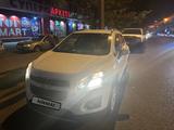 Chevrolet Tracker 2014 годаfor6 500 000 тг. в Алматы – фото 2