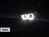 BMW Gran Turismo 2009 года за 12 200 000 тг. в Астана – фото 3