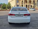 Hyundai Sonata 2006 годаfor2 850 000 тг. в Алматы