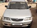 Mazda 626 1999 годаfor1 500 000 тг. в Актобе