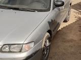 Mazda 626 1999 годаfor1 500 000 тг. в Актобе – фото 3