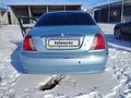 Rover 75 2003 годаfor1 800 000 тг. в Жанакорган – фото 5