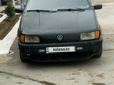 Volkswagen Passat 1989 годаүшін900 000 тг. в Тараз