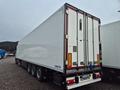 Schmitz Cargobull  Schmitz Cargobull SKO 24/L FP 65 + THERMO KING SLXi 300 2020 года за 31 000 000 тг. в Павлодар – фото 11