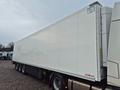 Schmitz Cargobull  Schmitz Cargobull SKO 24/L FP 65 + THERMO KING SLXi 300 2020 года за 31 000 000 тг. в Павлодар – фото 3
