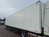 Schmitz Cargobull  Schmitz Cargobull SKO 24/L FP 65 + THERMO KING SLXi 300 2020 годаfor31 000 000 тг. в Павлодар – фото 3