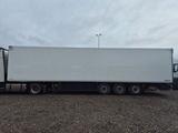 Schmitz Cargobull  Schmitz Cargobull SKO 24/L FP 65 + THERMO KING SLXi 300 2020 годаfor31 000 000 тг. в Павлодар – фото 5