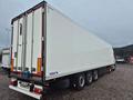 Schmitz Cargobull  Schmitz Cargobull SKO 24/L FP 65 + THERMO KING SLXi 300 2020 года за 31 000 000 тг. в Павлодар