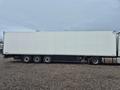 Schmitz Cargobull  Schmitz Cargobull SKO 24/L FP 65 + THERMO KING SLXi 300 2020 года за 31 000 000 тг. в Павлодар – фото 9
