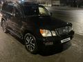 Lexus LX 470 2002 годаүшін7 750 000 тг. в Семей – фото 11