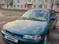 Mitsubishi Lancer 1995 года за 1 500 000 тг. в Экибастуз – фото 3