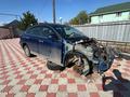 Nissan Almera 2015 года за 808 000 тг. в Алматы – фото 2