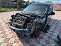 Nissan Almera 2015 года за 808 000 тг. в Алматы