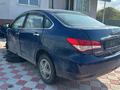 Nissan Almera 2015 года за 808 000 тг. в Алматы – фото 3