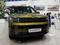 Hyundai Santa Fe 2025 года за 26 611 700 тг. в Тараз