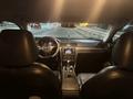 Volkswagen Passat 2016 годаүшін7 200 000 тг. в Алматы – фото 11